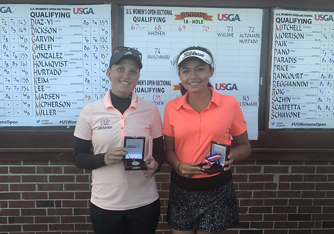 http://mgalinks.org/images/2017/home/home_uswoqualifier.jpg